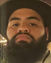 GABRIEL REA (@gabes_pen) • Instagram photos and videos