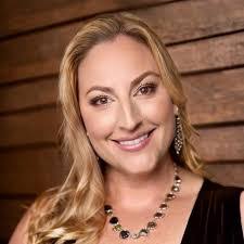 Mick Shaw's Instagram, Twitter & Facebook