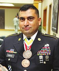 Female-led police department makes history