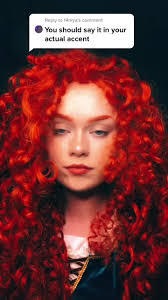 Piñata personalizada de Plaza Sésamo