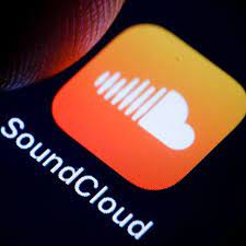 App para descargar música mp3 facil y rápido en tu teléfono android 2021. 10 Sitios Para Descargar Musica Gratis Y Rapido Noticias Rtv