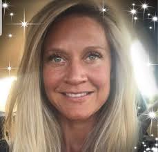 THIS is why Janet from The...