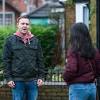 Second episode of coronation street tonight. 1