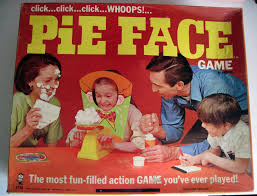 Pin On Games From The Past