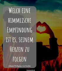 Currently, we are not allowed to accept players from the united states. 54 Wahre Liebeszitate Finestwords