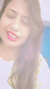 Or hame ek bar bhi nahi hota....😂🤣🤣 #loveyourself🥰