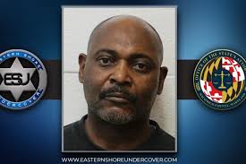 PRENTICE HARRIS SENTENCED TO 4 CONSECUTIVE LIFE SENTENCES, ONE WITHOUT  PAROLE, PLUS 65 YEARS