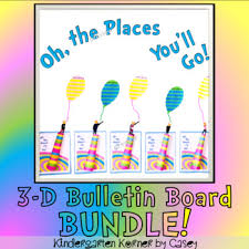 Let me begin by welcoming all of you to today's event and thanking (name of person who introduced you) for that kind introduction. Dr Seuss Kindergarten Graduation Worksheets Teaching Resources Tpt
