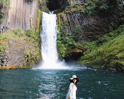 We did not find results for: A Road Trip Of Waterfall Magic Of Wildest Heart