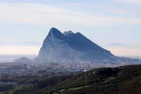 Espana Advierte Que El Tiempo Apremia Para Logra Un Acuerdo Sobre Gibraltar Reuters