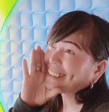 Nay, si Clarissa, dalaga na! 🥹 From playgrounds to college life, Clarissa  grew up right before our eyes sa #PepitoManaloto. 🥹