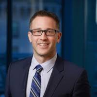 400+ perfiles de «Ryan Berger»