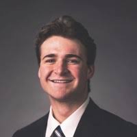 2100+ "Krupp" profiles