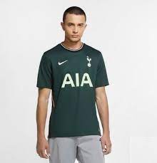 Huge sale on tottenham fc now on. Tottenham Hotspur Trikot Away Herren 2020 2021 Son 7 Sportiger De
