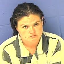 Suspect suffers heart attack and dies during SWAT team search warrant