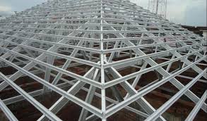 Pelopor produk rangka atap baja ringan dengan perlindungan asuransi atas kerugian yang ditimbulkan oleh kebakaran dan gempa bumi. Mengenal Kelebihan Dan Kekurangan Rangka Atap Baja Ringan Kontraktor Jogja Jasa Bangun Rumah Baru Renovasi Jogja Jasa Interior Furniture Jogja Konsultan Jogja Kontraktor Jogja Berpengalaman Profesional