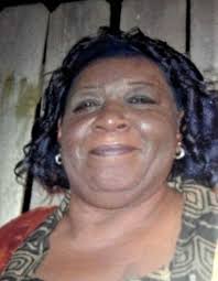 Obituary for Shirley (Sullivan) Sylvester