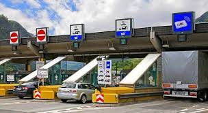 Et oui, les autoroutes ne sont pas les seules vaches à lait des groupes de btp. Que Faire Pour Payer Moins Cher L Autoroute