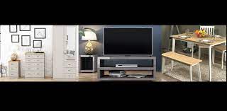 Within these, you'll find furniture that harmonizes the design and functionality each particular lifestyle demands. Synergy House Furniture Malaysia Linkedin