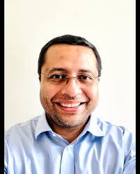 Guevara Sanchez, Erick Marvin FIDE Profile