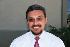 Connecting our Community or 50years