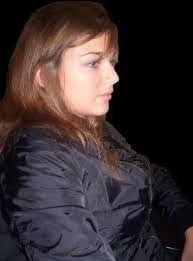 Ranee Bruss's Instagram, Twitter & Facebook