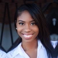 60+ "Saxton" profiles