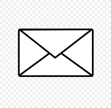 Social Media Email Gmail Clip Art PNG
