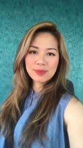 Povestea de success al unui designer vestimentar Vietnamez în România