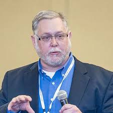 Amazon.com: David Seibert: books, biography, latest update