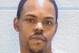 Man gets 3 years for DUI in crash that killed girlfriend