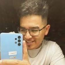 Neuquén Abel Abel Bici vlogger Senillosa