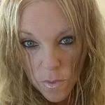 Heather Nuckolls's Instagram, Twitter & Facebook