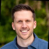 Marc McCann Email & Phone Number