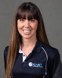 Queensland All Trades