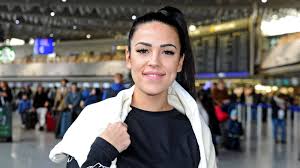 Bereits am vergangenen freitag, 18. Elena Miras So Geht Es Ihr Nach Dem Liebes Aus Mit Mike Heiter
