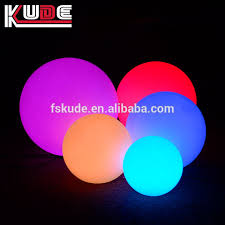 Battery outdoor hanging big led light balls specification: Bright Outdoor Hanging Ball Lights For Special Events Alibaba Com