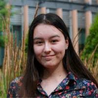 Quinn Cuddihy's Instagram, Facebook & TikTok