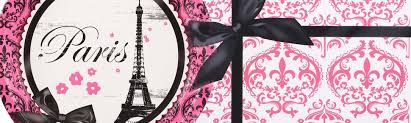 Find la crème de la crème and shop for paris themed party supplies including party banners, party favors, paris decorations & matching tableware. Paris Ideas Paris Kids Party Supplies For Girls Birthdays Birthday In A Box
