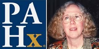 Elizabeth Coyte, PA-C