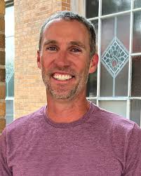 OUR LAY LEADER TEAM — Trinity Lutheran