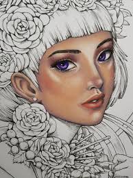 A classic, timeless color palette from my new @Kravetinc book called  STARLIGHT, inspired by nature.  https://www.kravet.com/candice-olson-collection-2023?p=2