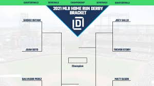 A new format is being introduced for the 20th annual. Dhryb4t3yo08hm