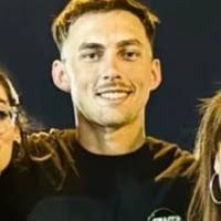 Robert Fatheree's Instagram, Twitter & Facebook