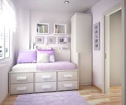 A tomboy style is ideal for teenage girls and women who don't like too much of femininity in their style. Bedroom Ideas Bedroom Ideas For Teenage Tomboys