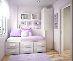 Well, the above outfit ideas are for all the tomboyish girls out there! Bedroom Ideas Bedroom Ideas For Teenage Tomboys