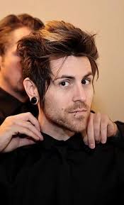 David Havok