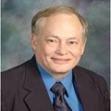 Daniel DeWald Email & Phone Number