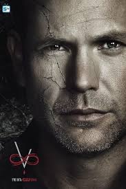 Alaric Saltzman The Vampire Diaries Season 8 Vampire Diaries Poster Vampire Diaries Wallpaper Vampire Diaries Seasons