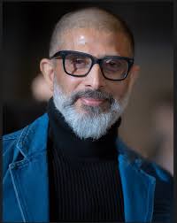 Ladies and Gentlemen..... @manishvaidofficial